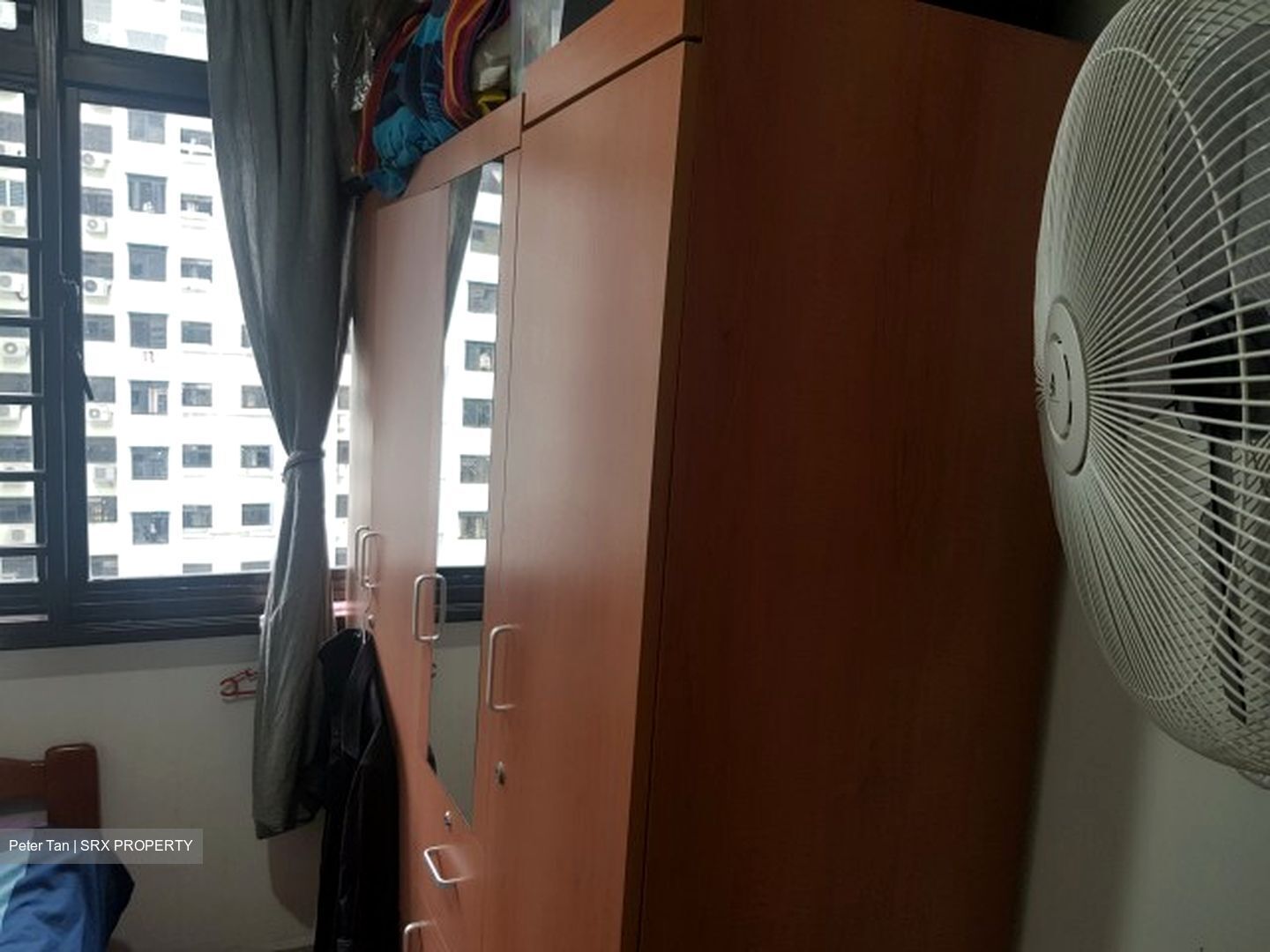 Lorong 3 Toa Payoh (Toa Payoh),  #344164051